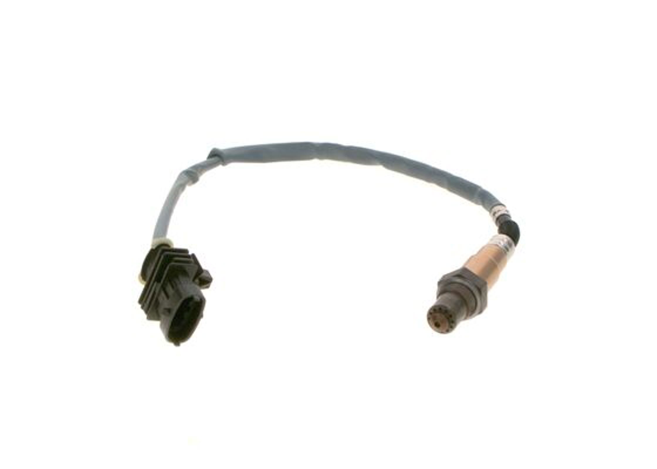  BOSCH 0258986752