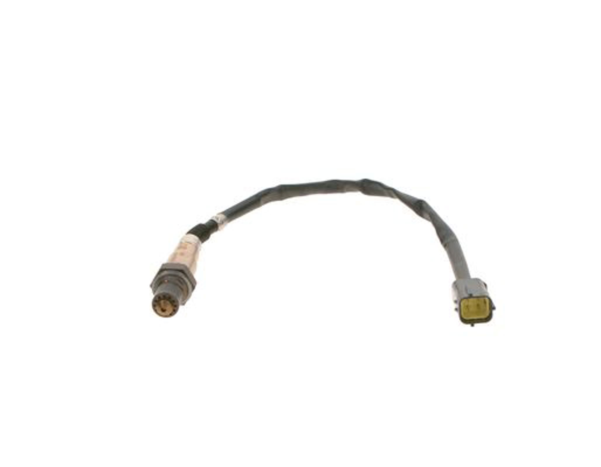 Лямбда-зонд BOSCH 0258986768