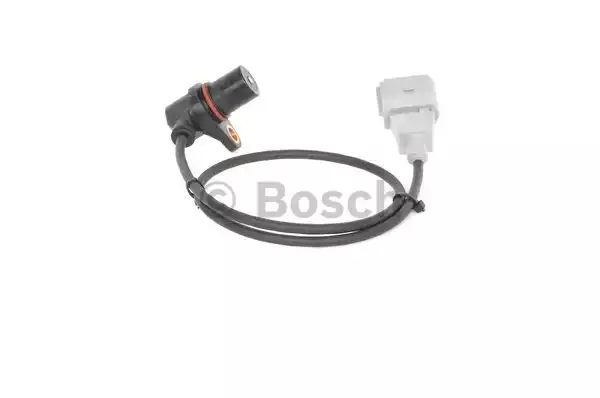Датчик импульсов BOSCH 0261210147