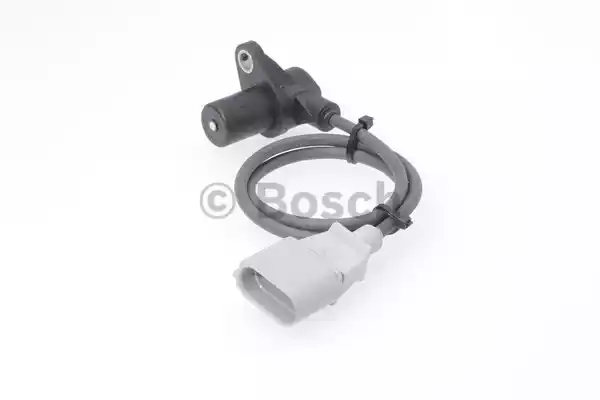 Датчик импульсов BOSCH 0261210190