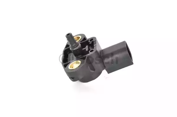 Датчик давление наддува BOSCH 0261230189