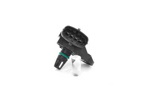 Датчик давления во впускной трубе BOSCH 0261230299