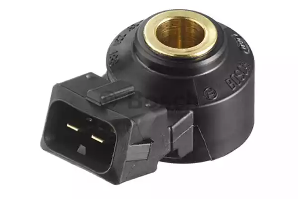 Датчик детонации BOSCH 0261231188
