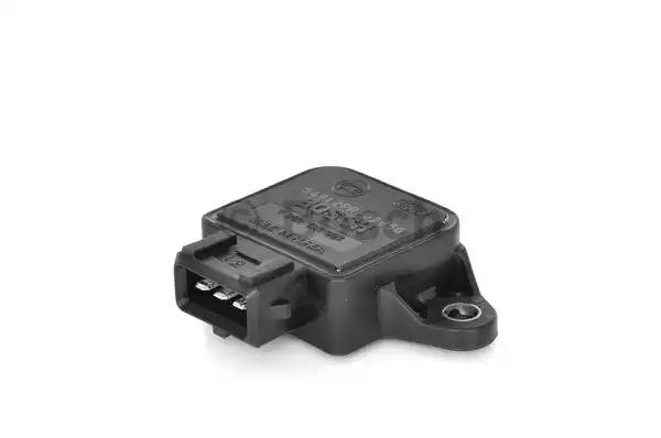 Датчик положения дроссельной заслонки BOSCH 0280122001