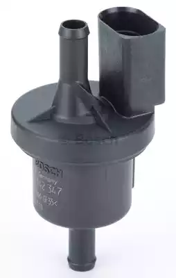 Клапан вентиляции топливного бака BOSCH 0280142347