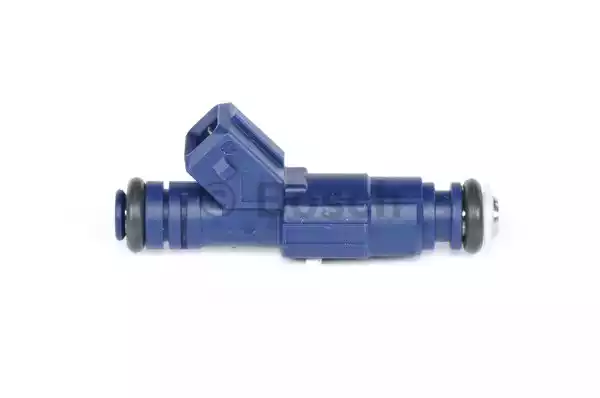 Форсунка бензиновая BOSCH 0280155712