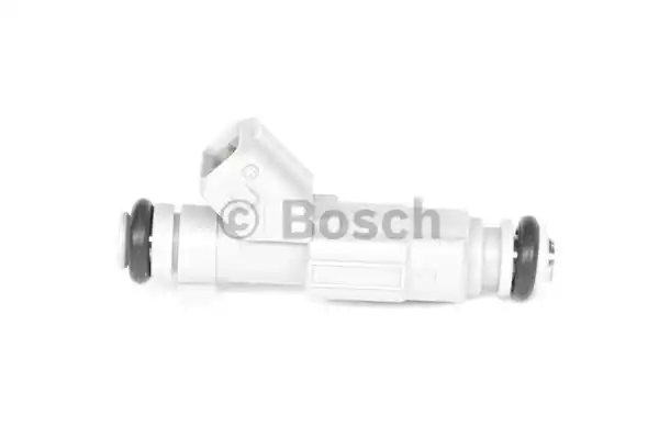 Клапанная форсунка BOSCH 0 280 155 809