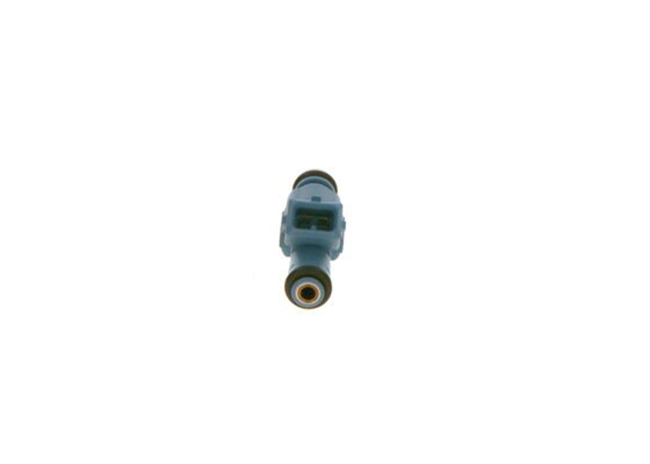 Форсунка топливная BOSCH 0280155830