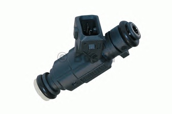 Клапанная форсунка BOSCH 0 280 155 965