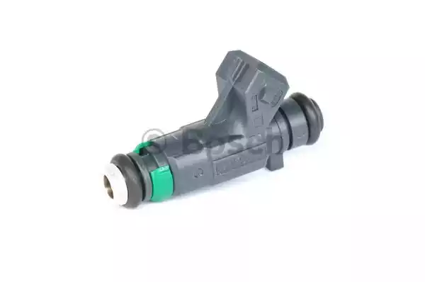 Клапанная форсунка BOSCH 0280156324
