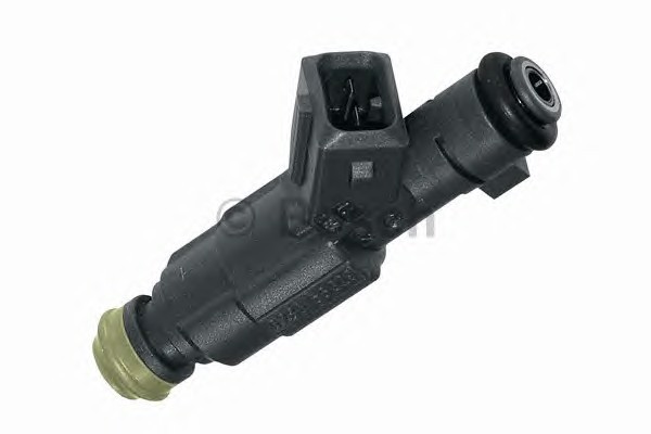 Клапанная форсунка BOSCH 0280156329