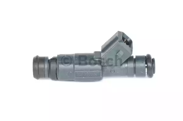 Клапанная форсунка BOSCH 0 280 156 337