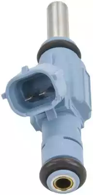 Клапанная форсунка BOSCH 0 280 157 012