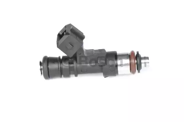 Клапанная форсунка BOSCH 0 280 158 017