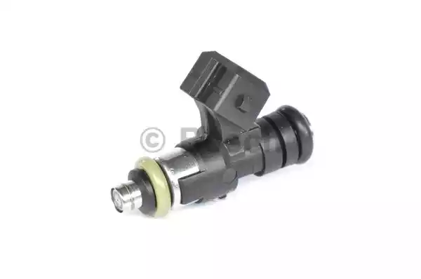 Клапанная форсунка BOSCH 0280158169