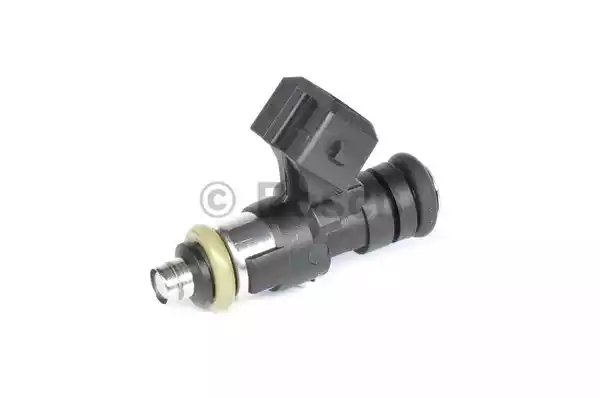 Клапанная форсунка BOSCH 0280158170