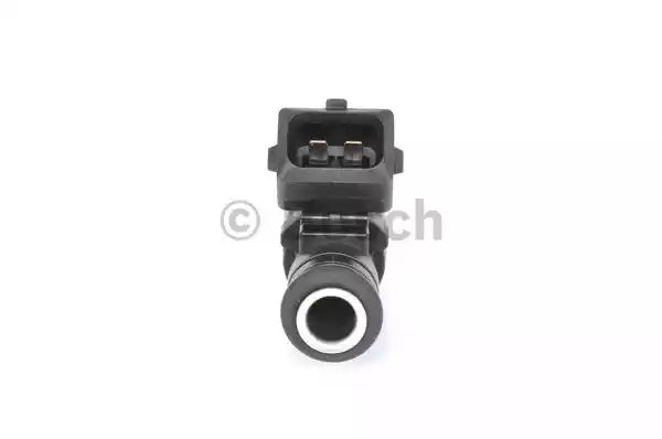 Клапанная форсунка BOSCH 0280158171