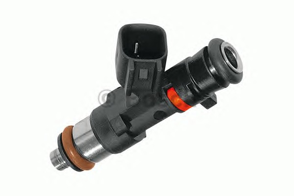 Форсунка топливная BOSCH 0280158218