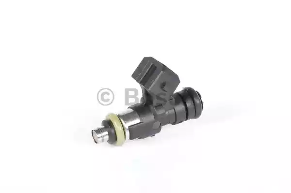 Клапанная форсунка BOSCH 0280158226
