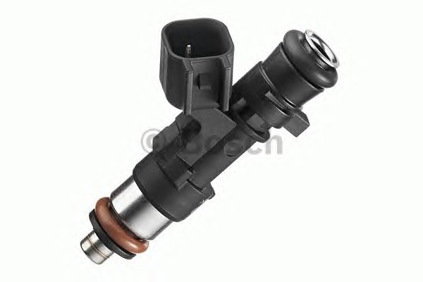 Клапанная форсунка BOSCH 0 280 158 315
