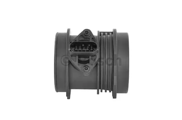 Расходомер воздуха BOSCH 0280217515