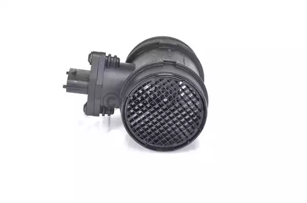 Расходомер воздуха BOSCH 0280218019