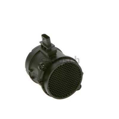 Расходомер воздуха BOSCH 0280218260