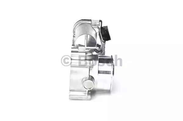 Корпус дроссельной заслонки BOSCH 0280750076