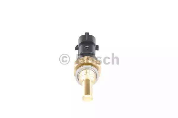 Датчик температуры охлаждающей жидкости BOSCH 0281002169
