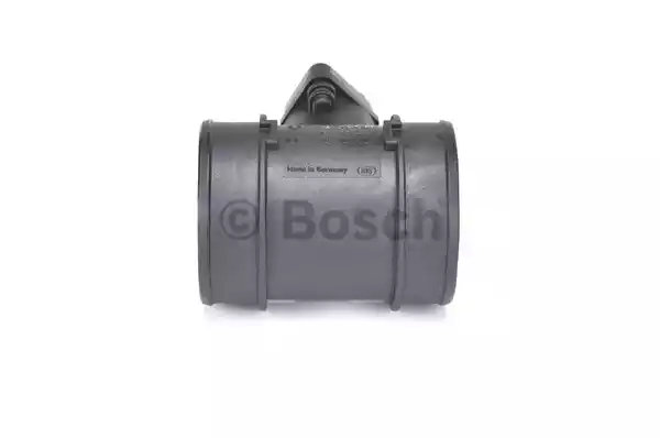 Расходомер воздуха BOSCH 0281002309