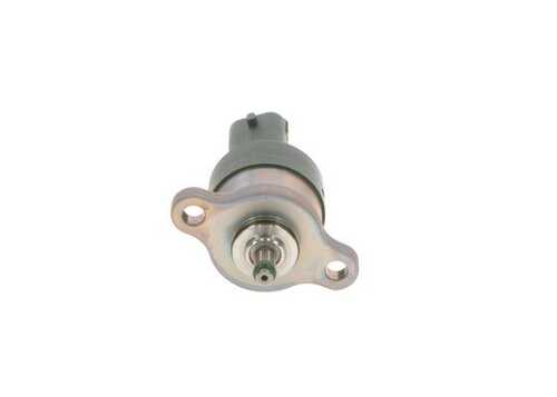 Регулятор давления подачи топлива BOSCH 0281002445