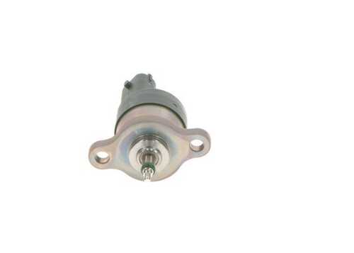Редукционный клапан BOSCH 0281002480