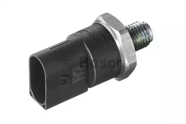 Датчик давления подачи топлива BOSCH 0281002498