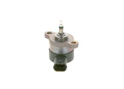 Редукционный клапан BOSCH 0281002584