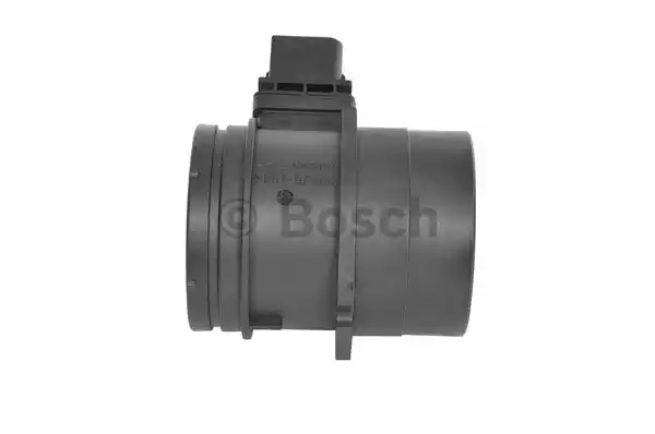 Расходомер воздуха BOSCH 0281002585