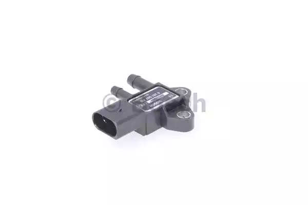 Датчик давления выхлопных газов BOSCH 0281002710