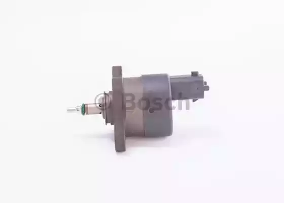 Редукционный клапан common-rail-systemа BOSCH 0281002718