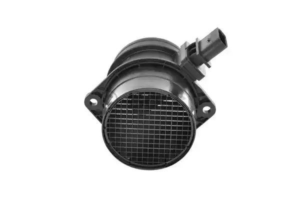 Расходомер воздуха BOSCH 0281002735