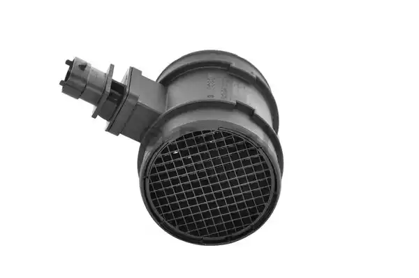 Расходомер воздуха BOSCH 0281002861