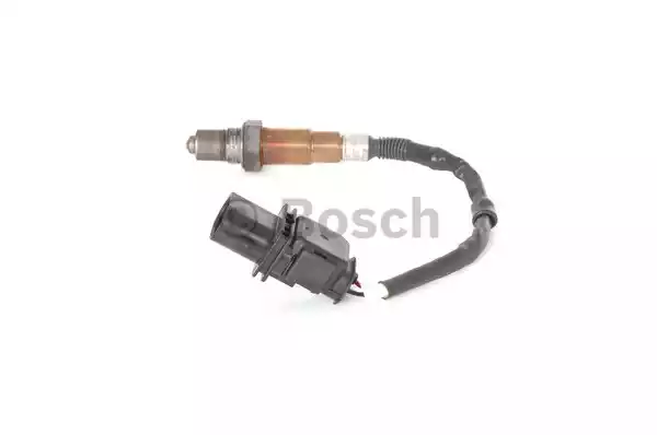 Лямбда-зонд BOSCH 0281004089