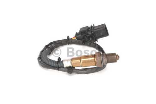 Лямбда-зонд BOSCH 0281004564