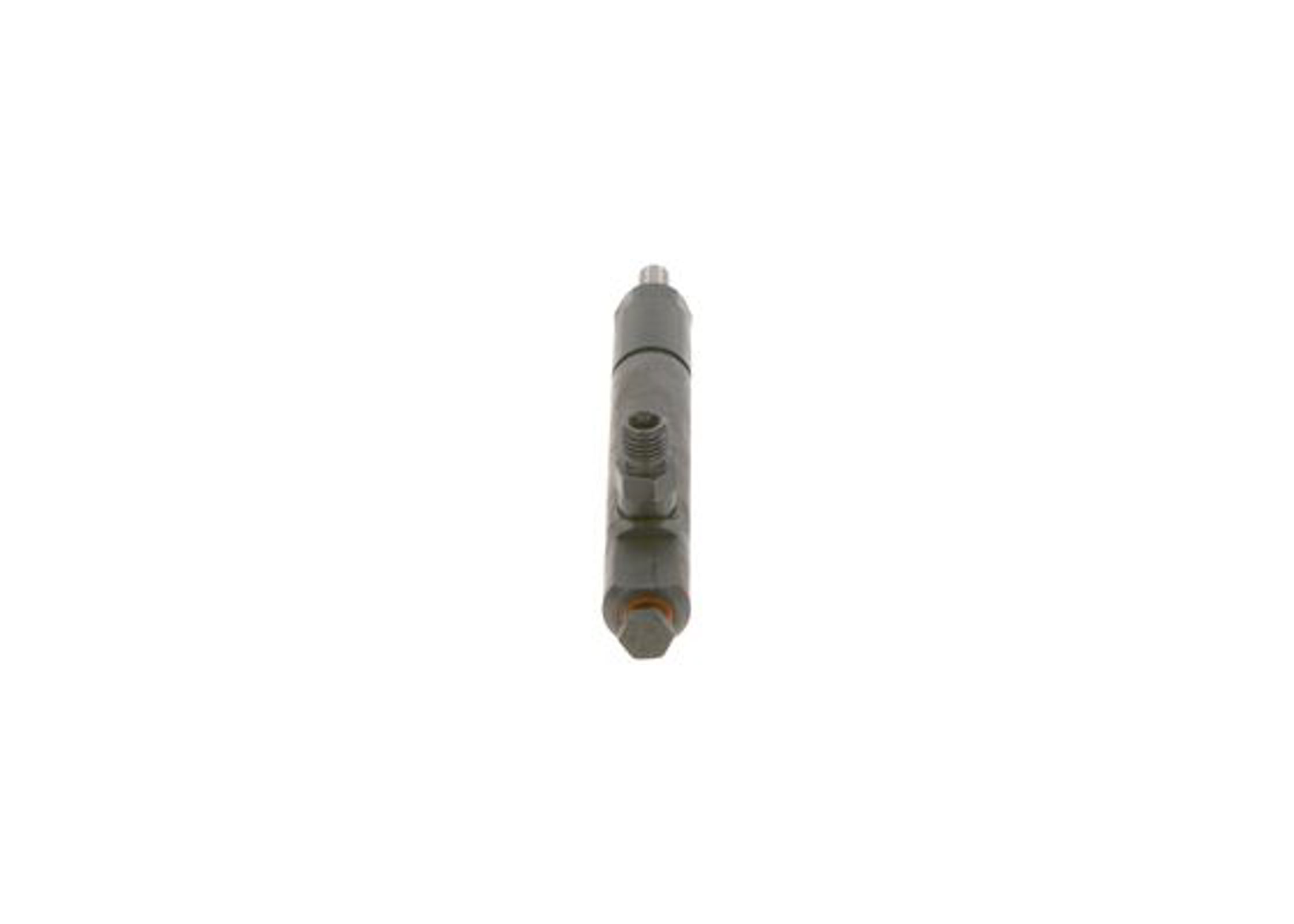 Форсунка дизельная BOSCH 0432191870