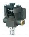 Насос топливный BOSCH 0444011023