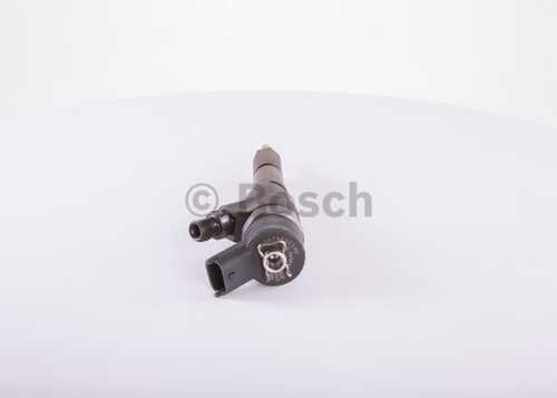 Форсунка BOSCH 0445110076