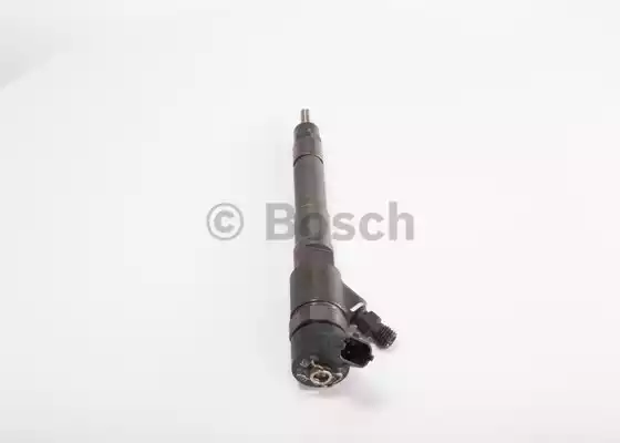 Форсунка дизельная BOSCH 0445110248