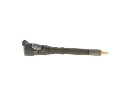 Форсунка BOSCH 0445110290