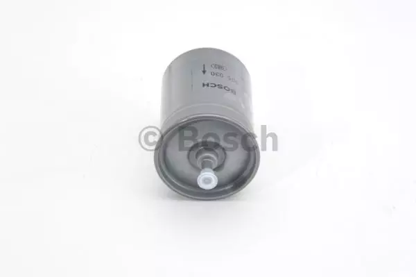 Топливный фильтр BOSCH 0 450 905 030