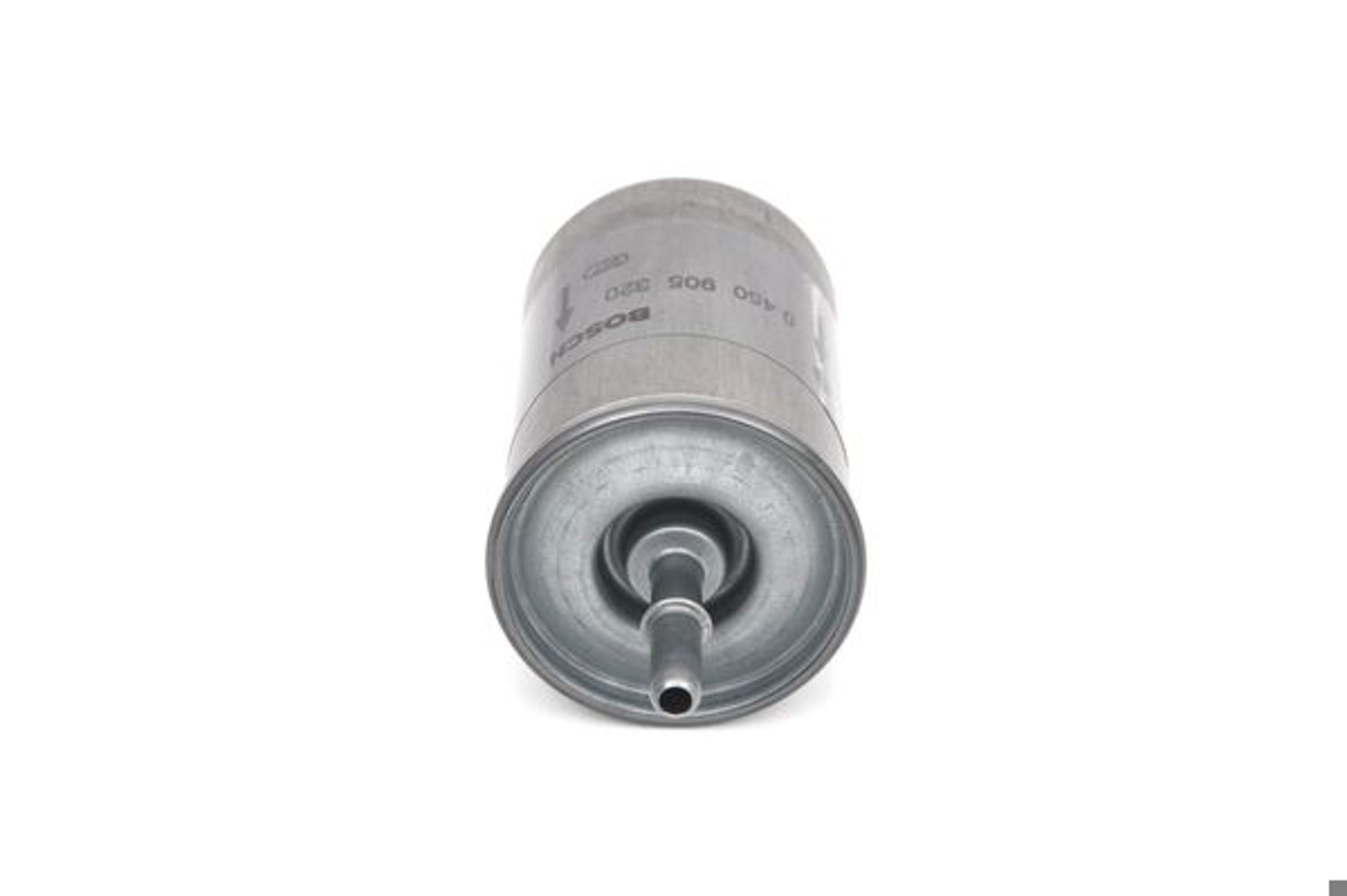 Фильтр топливный BOSCH 0450905320