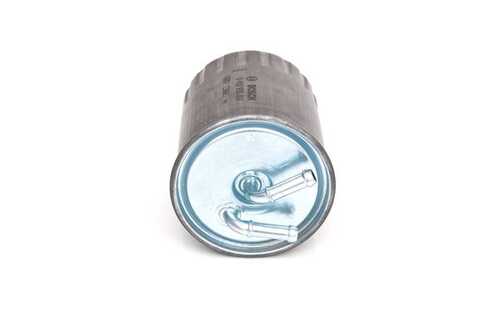 Топливный фильтр BOSCH 0450906464