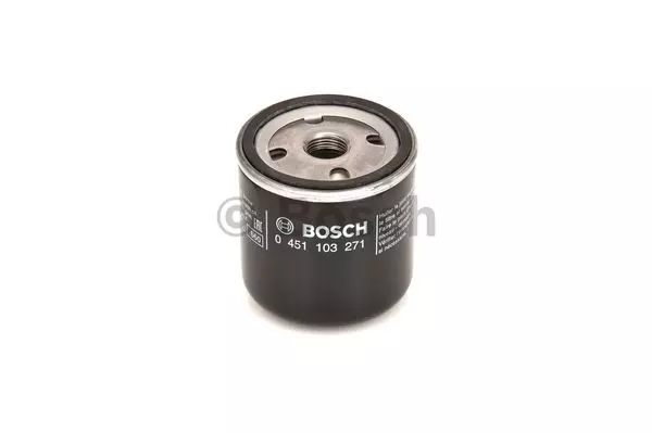 Масляный фильтр BOSCH 0 451 103 271